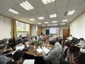 安云的相关介绍，安云武简介