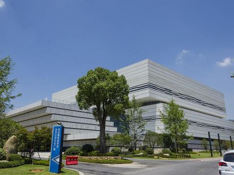 金华建站方案 - 金华建站免费模板 金华建站方案 - 金华建站免费模板