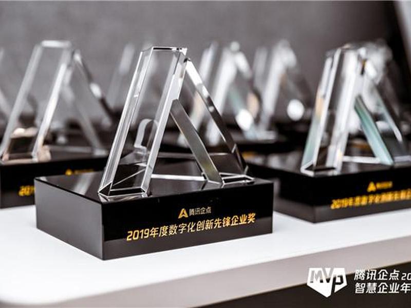 _先锋建站教程,先锋站是什么意思 _先锋建站教程,先锋站是什么意思
