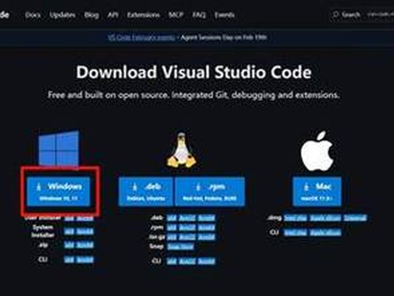 vscode搭建web服务器,vscode web搭建 vscode搭建web服务器,vscode web搭建
