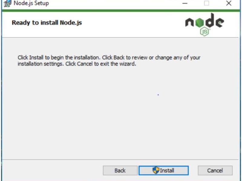 node建站、node.js建站 node建站、node.js建站