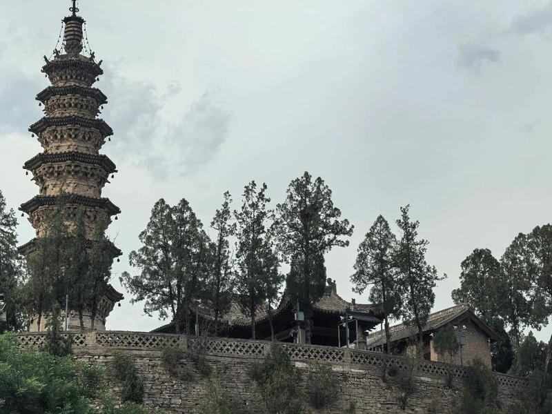 宝塔搭建网站视频教程全集 - 宝塔搭建网站视频教程全集在线观看 宝塔搭建网站视频教程全集 - 宝塔搭建网站视频教程全集在线观看