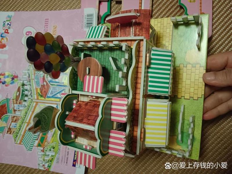 搭建harbor 搭建harbor私有仓库
