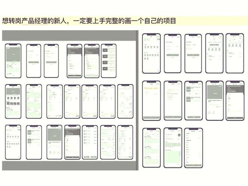 axure rp绘制网站页面的大致框架,axure rp设计网页的思路 axure rp绘制网站页面的大致框架,axure rp设计网页的思路