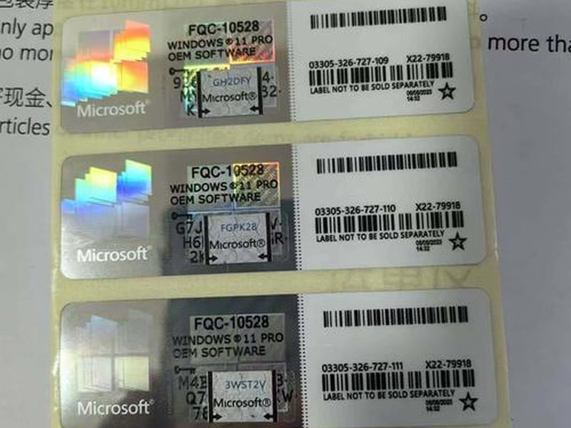 windows0专业版激活码;windows10专业版激活码多少钱 windows0专业版激活码;windows10专业版激活码多少钱