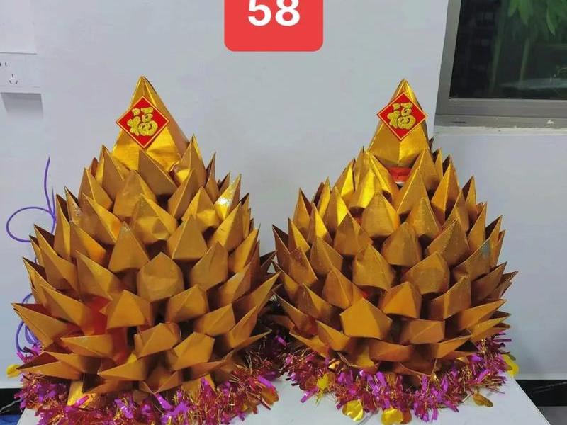 宝塔制作视频教程 宝塔制作视频教程下载 宝塔制作视频教程 宝塔制作视频教程下载