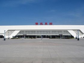 保定建站模板系统 - 保定建站模板厂家