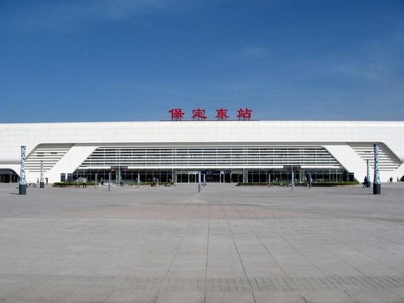 保定建站模板系统 - 保定建站模板厂家 保定建站模板系统 - 保定建站模板厂家