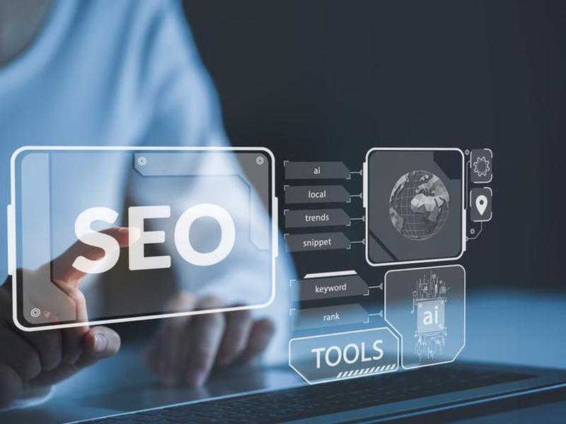 seo登录 - seo的具体操作 seo登录 - seo的具体操作