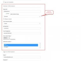 magento2视频教程 - magento2中文视频教程