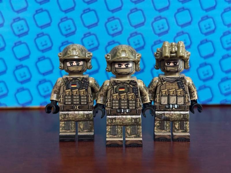 brickbuilder官网;brick builder brickbuilder官网;brick builder