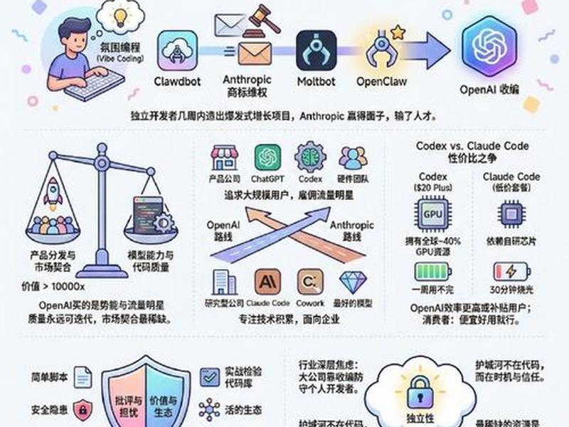 独立开源是什么意思,独立开源是什么意思啊 独立开源是什么意思,独立开源是什么意思啊
