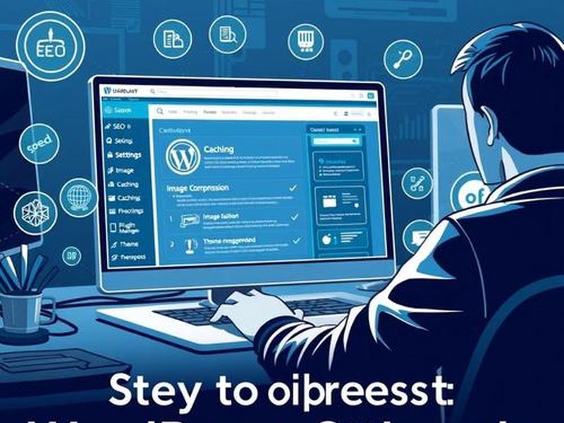 wordpress优化技巧,优化wordpress打开速度 wordpress优化技巧,优化wordpress打开速度