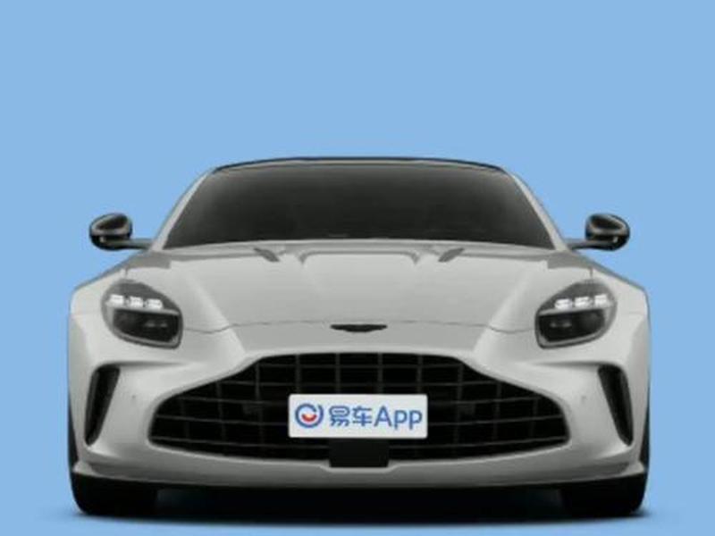 vantage下载，vantage app下载