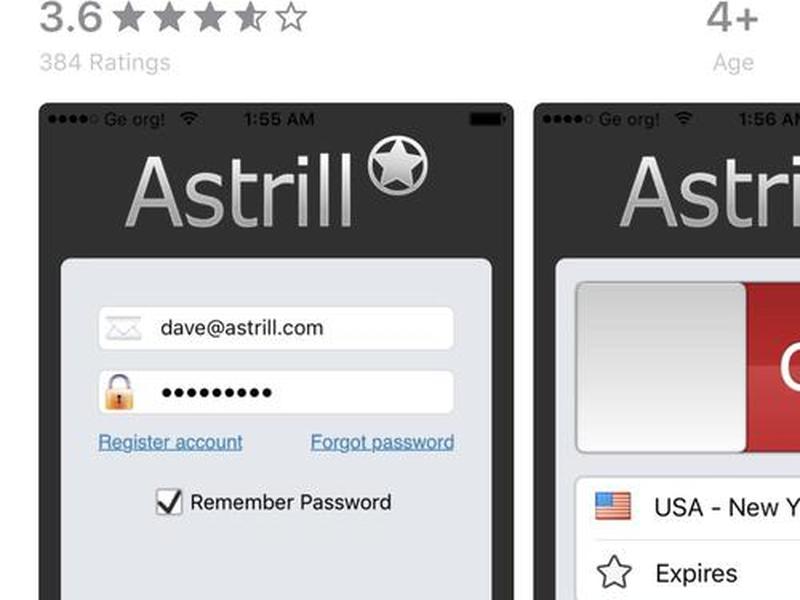 astrill 注册 astrill注册 astrill 注册 astrill注册