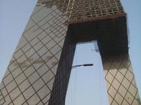 北京建造过程；北京建造过程视频播放