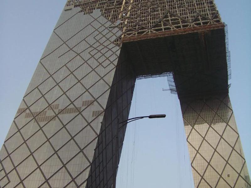 北京建造过程;北京建造过程视频播放 北京建造过程;北京建造过程视频播放