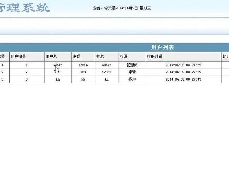 2017最新php源码系统,2021最新源码 2017最新php源码系统,2021最新源码