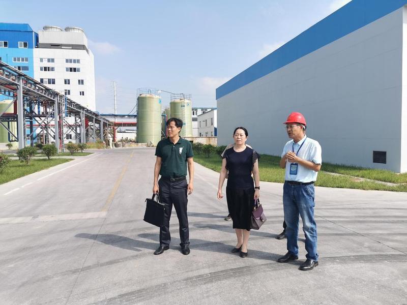 灌南建站平台多少钱,郑州建站平台多少钱 灌南建站平台多少钱,郑州建站平台多少钱