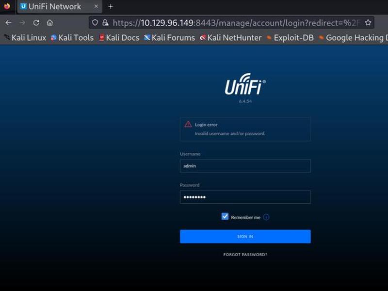 ucloud.unipus.cn ucloud.unipus.cn