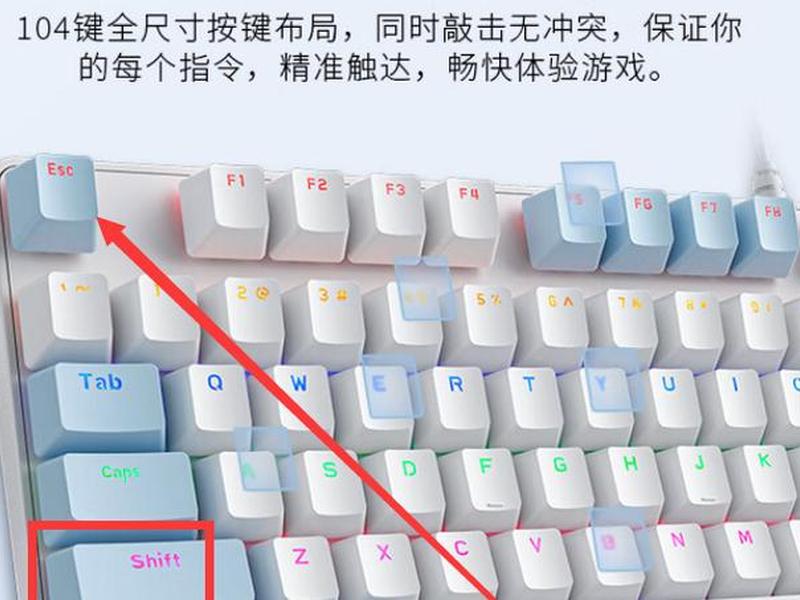 dw如何创建站点(dw如何创建站点内容) dw如何创建站点(dw如何创建站点内容)