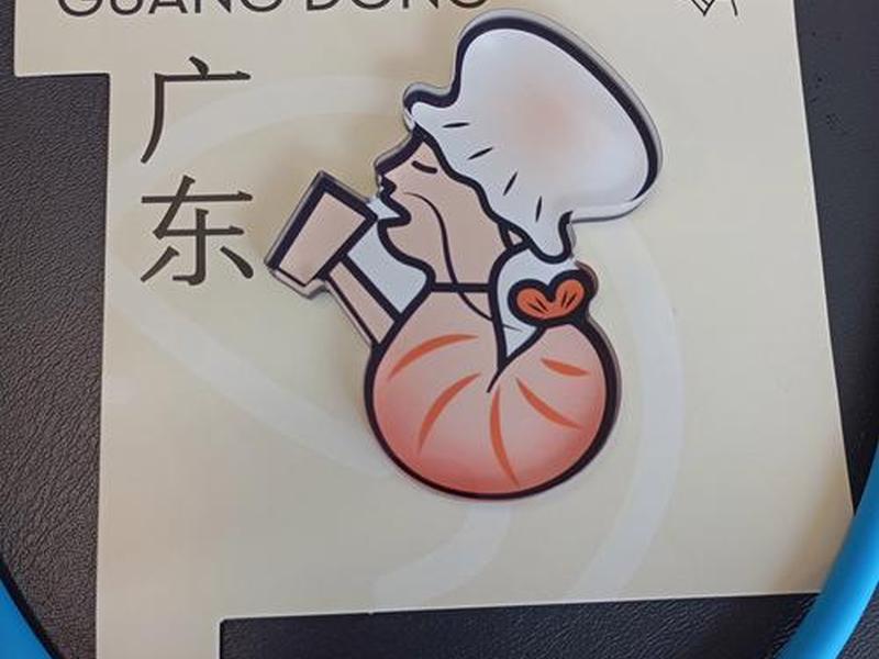 仿牌贴吧、贴牌和仿牌 仿牌贴吧、贴牌和仿牌