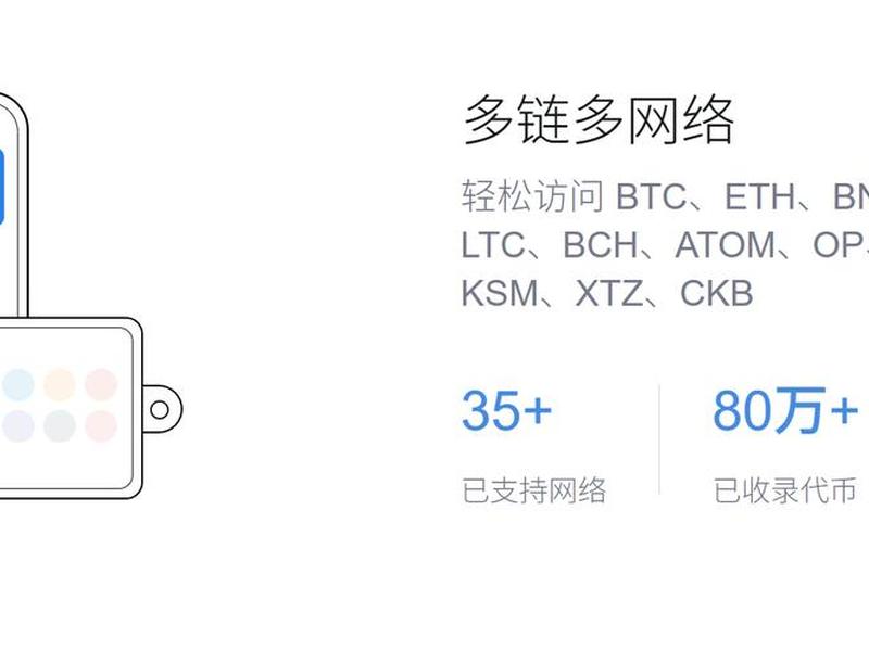 彩虹云官网、彩虹云官网App下载