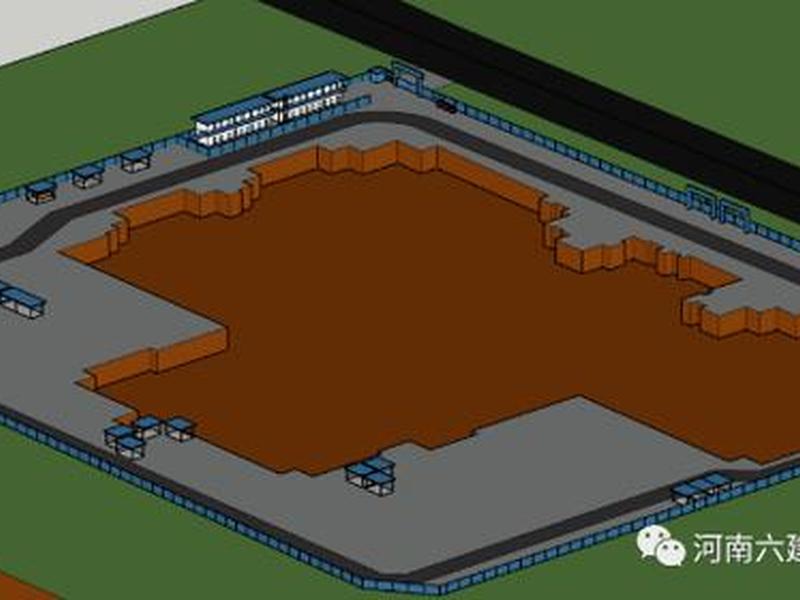 安装工程模型;安装工程模型的软件 安装工程模型;安装工程模型的软件
