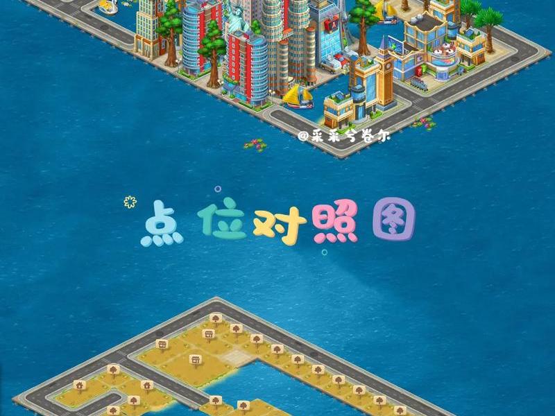 超级菜鸟基地布局攻略分享、超级城市菜鸟 超级菜鸟基地布局攻略分享、超级城市菜鸟