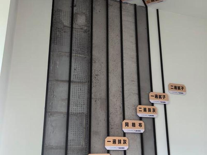 博兴建筑；博兴建筑公司地址