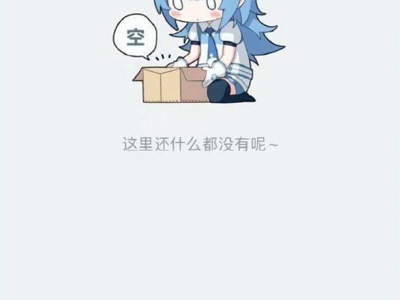 b站上传视频添加图片,b站上传视频添加图片不显示 b站上传视频添加图片,b站上传视频添加图片不显示