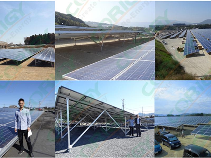 ground system(ground systems) ground system(ground systems)