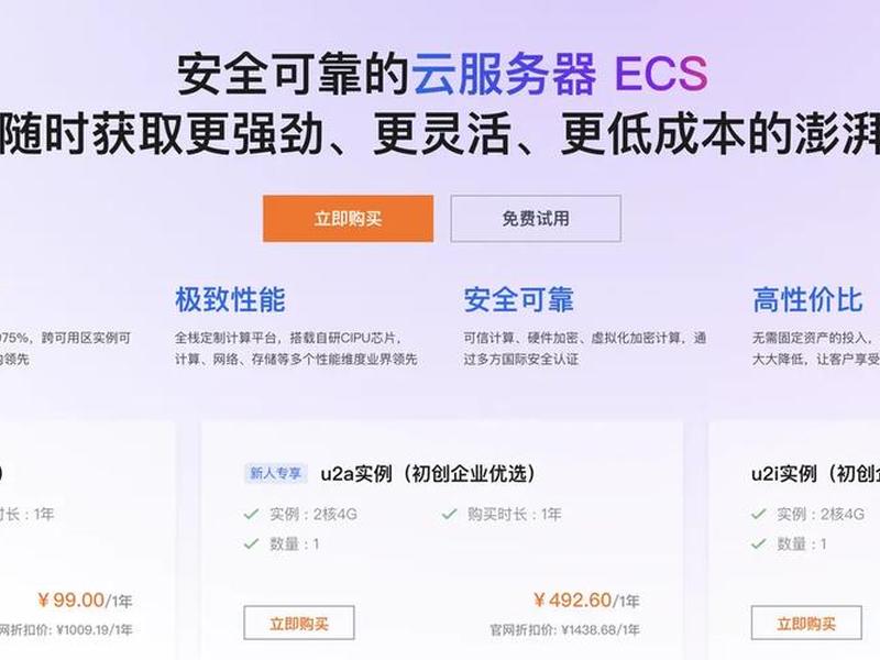 ecs云服务器可以挂载什么数据盘、ecs云服务器可以干什么 ecs云服务器可以挂载什么数据盘、ecs云服务器可以干什么