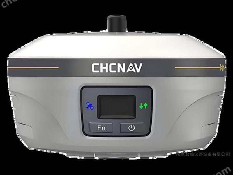 华测b5基站使用教程(华测基站点base怎么删除) 华测b5基站使用教程(华测基站点base怎么删除)