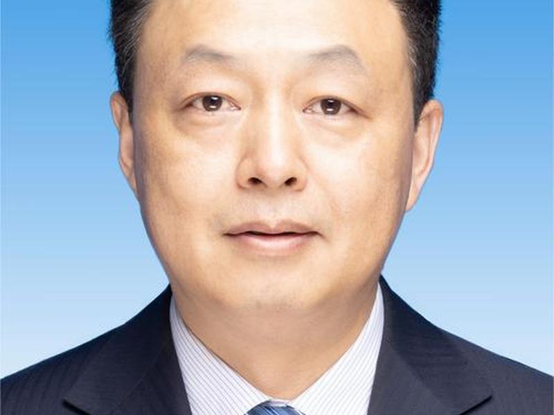 锦州规划建设;锦州规划建设局赵巨伟简历 锦州规划建设;锦州规划建设局赵巨伟简历