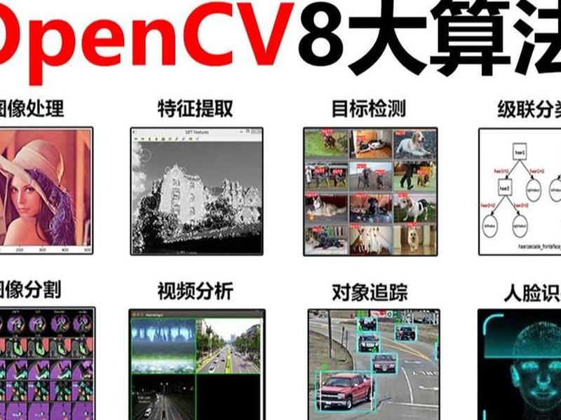 opencart journal教程 - opencart教程视频 opencart journal教程 - opencart教程视频