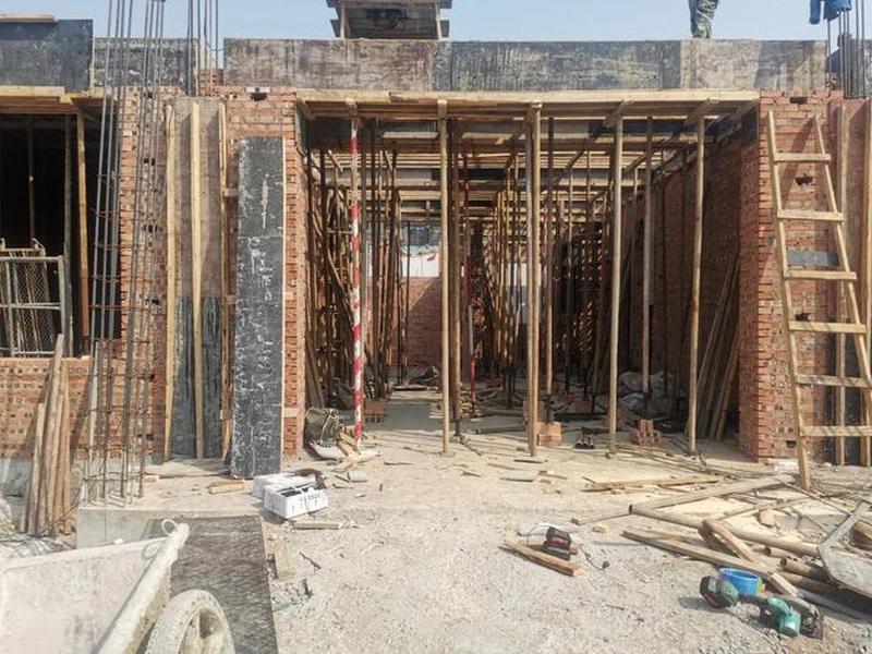 广安自建房支模 农村自建房支模 广安自建房支模 农村自建房支模
