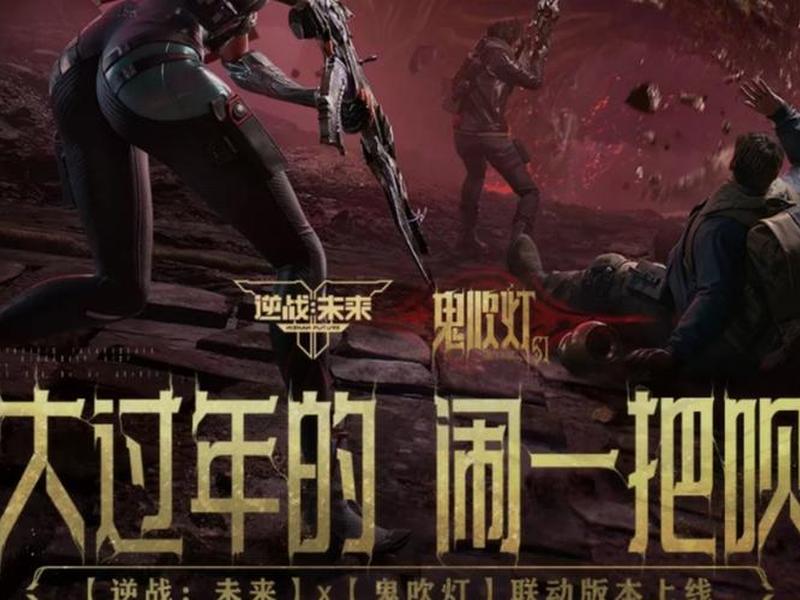 b站一周发几个视频最好;b站一周发几个视频最好赚钱 b站一周发几个视频最好;b站一周发几个视频最好赚钱