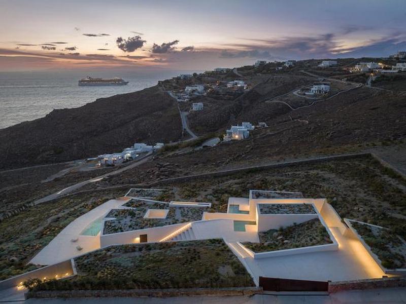 建筑网站archdaily(建筑网站builditapp) 建筑网站archdaily(建筑网站builditapp)