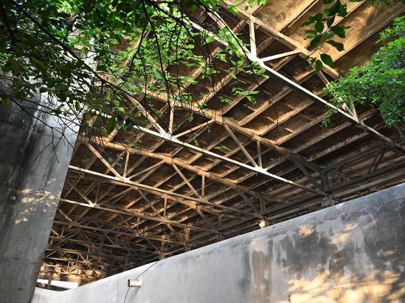 建造纸厂需要哪些地理条件；建造纸厂需要哪些地理条件呢