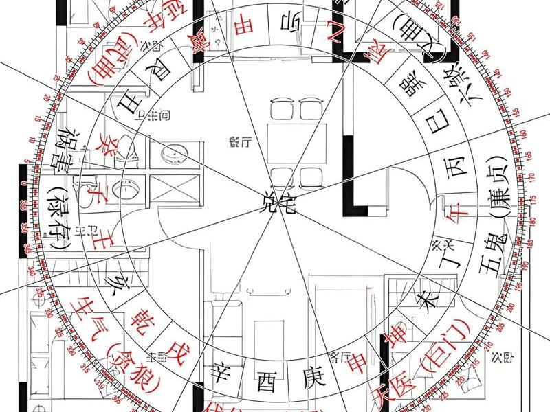 风水选址布局设计,风水选址布局设计图 风水选址布局设计,风水选址布局设计图