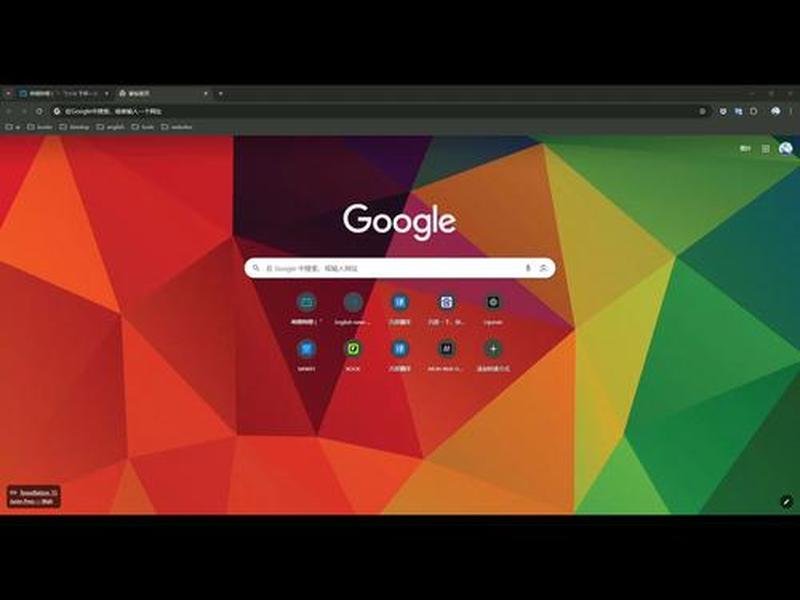 frame网站(framesdirect 网站) frame网站(framesdirect 网站)