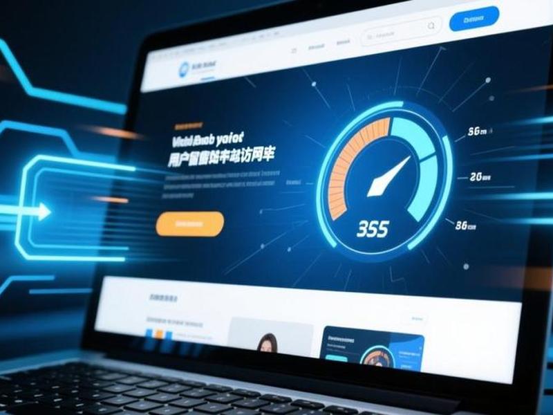 海外虚拟主机有什么可以加速、海外虚拟主机有什么可以加速的 海外虚拟主机有什么可以加速、海外虚拟主机有什么可以加速的