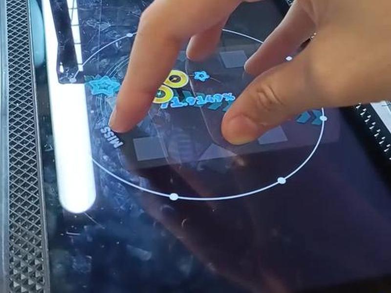 astrodx安装步骤,astropy安装教程 astrodx安装步骤,astropy安装教程
