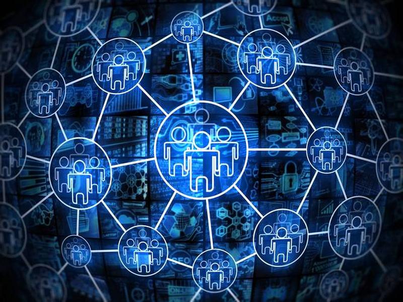 openshift部署区块链;区块链filestorm项目 openshift部署区块链;区块链filestorm项目