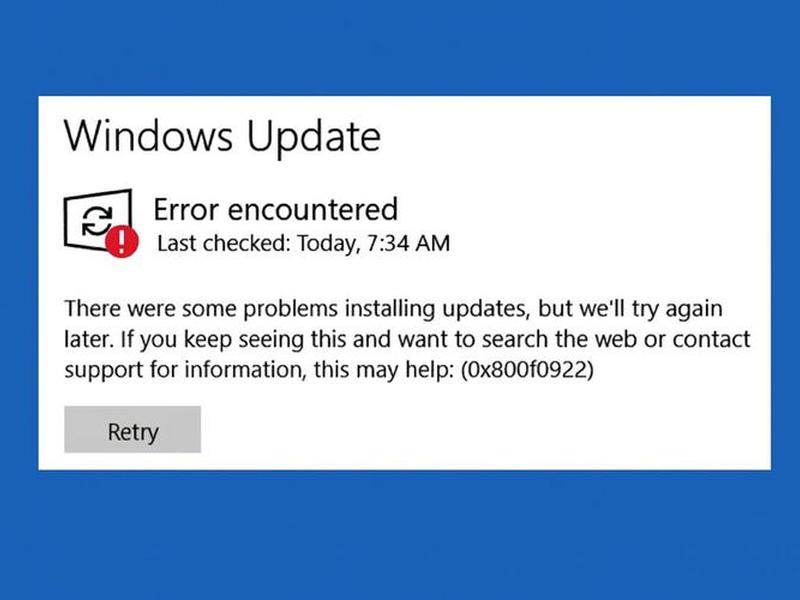win2008安装软件提示无法验证签名 - windows10电脑安装软件时候提示无法验证证书的签名 win2008安装软件提示无法验证签名 - windows10电脑安装软件时候提示无法验证证书的签名