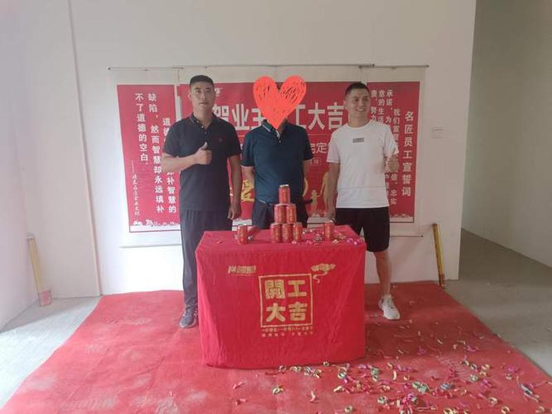 德阳网站建设运营团队,德阳网站建设运营团队有哪些 德阳网站建设运营团队,德阳网站建设运营团队有哪些