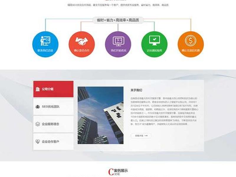cms建站系统高端品牌站建设(cms网站建设) cms建站系统高端品牌站建设(cms网站建设)