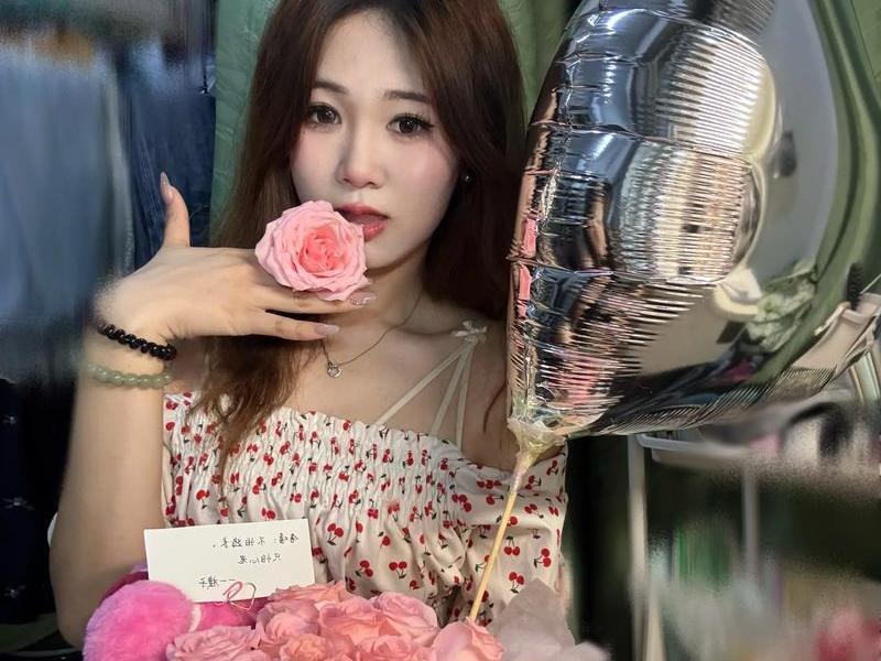 抖音小橙子怎么赚钱;抖音小橙子怎么赚钱的 抖音小橙子怎么赚钱;抖音小橙子怎么赚钱的