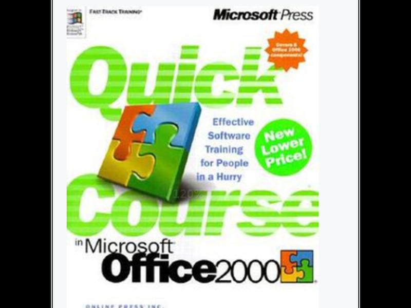 press online
